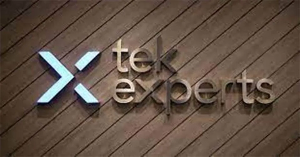 Tek-experts